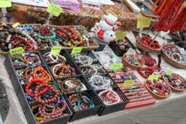 DOG EXPO FUKUOKA 2024