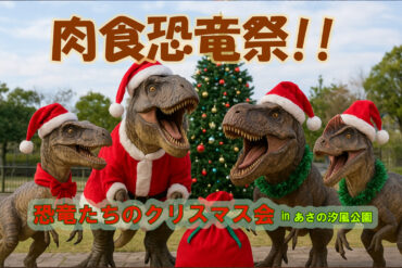 「銀河鉄道999」50周年プロジェクト：開催中