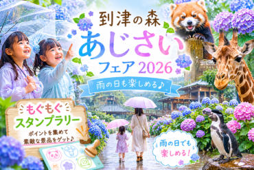 小倉の夏の風物詩、鳥町夜市で味わう至福のひととき