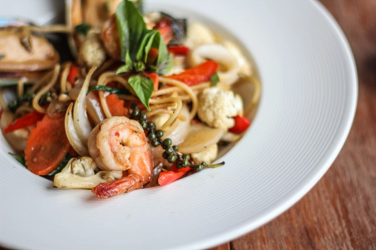 9月17日はイタリア料理の日