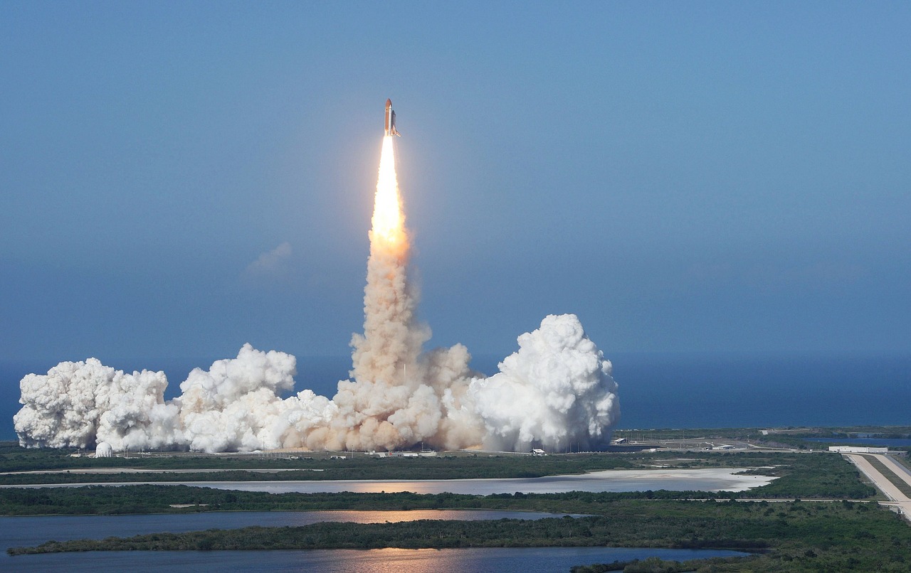 9月20日は国産ロケット初打ち上げ記念日