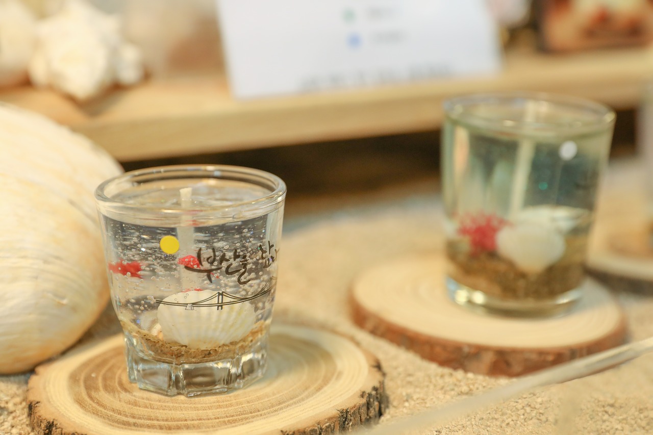 焼酎の定義
