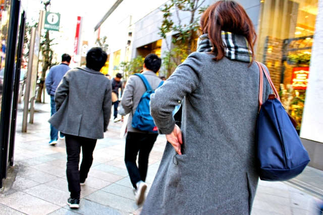 今年は今まで以上に良い年に