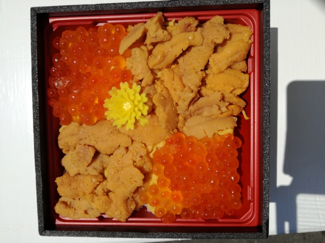 プリン体の過剰摂取