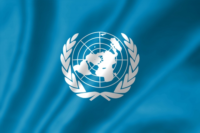 7月2日はユネスコ加盟記念日