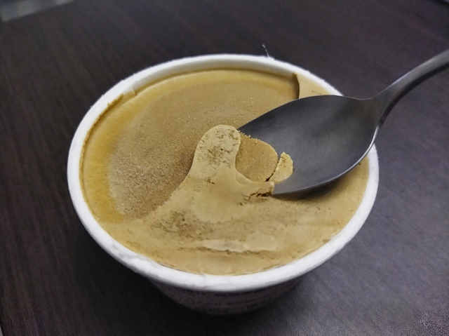 8月10日はハーゲンダッツの日