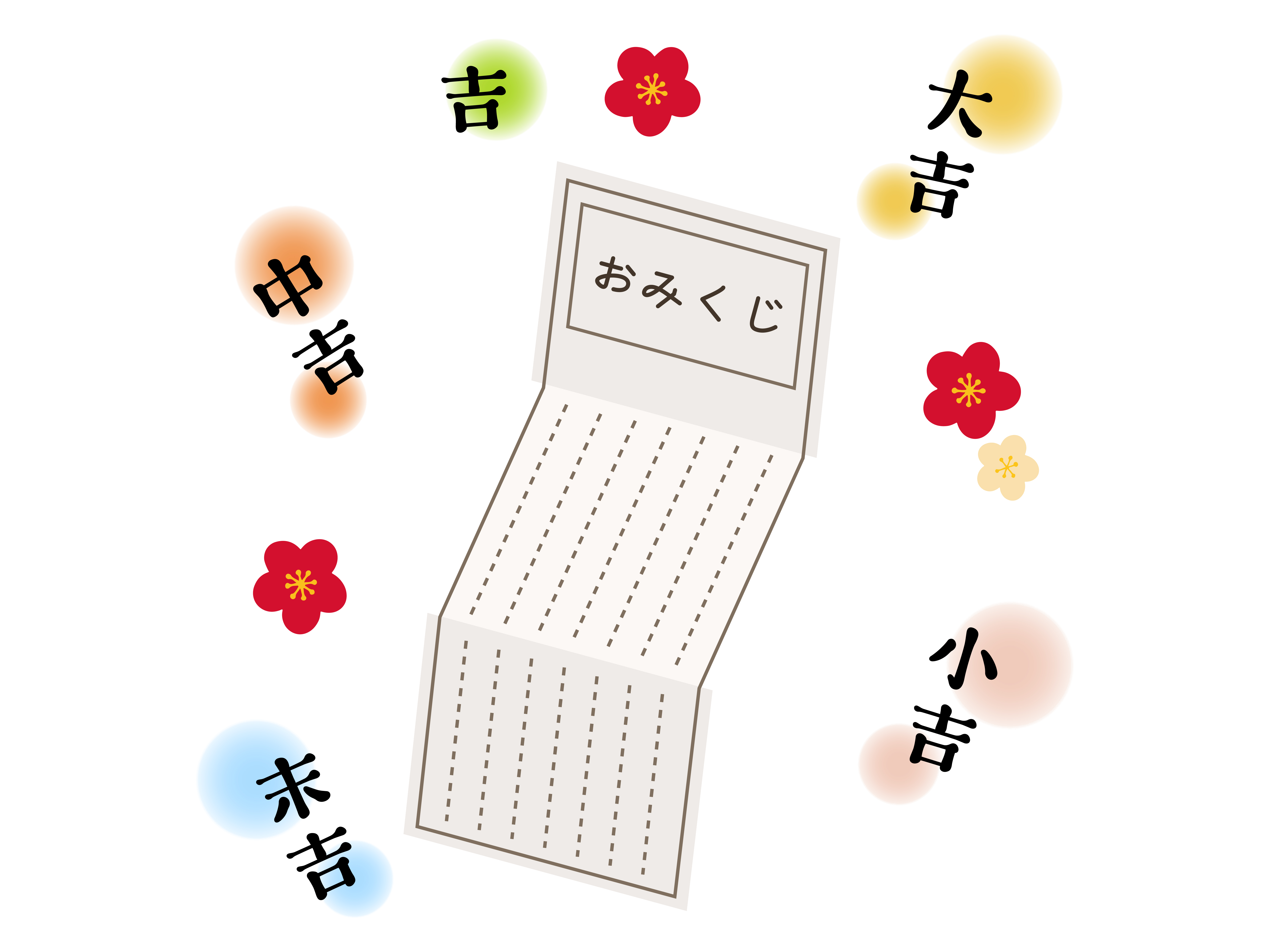 ここに表示されます。